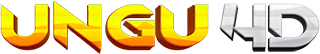 UNGU4D